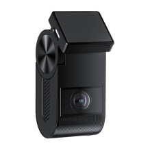 Viofo Videoregistratorius 30fps / 1440p+32GB Viofo Videoregistratorius 30fps / 1440p+32GB