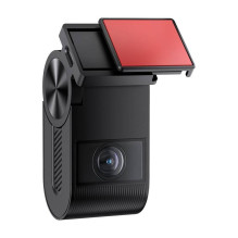 Viofo Videoregistratorius 30fps / 1440p+32GB Viofo Videoregistratorius 30fps / 1440p+32GB