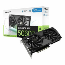 Karta graficzna GeForce RTX...