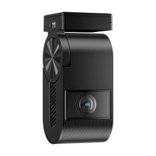 Viofo Videoregistratorius 30fps / 1440p+32GB Viofo Videoregistratorius 30fps / 1440p+32GB