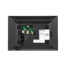 Hikvision HIKVISION DS-KH6320-WTE1, monitorius pro vaizdo telefonas, Wi-Fi, PoE