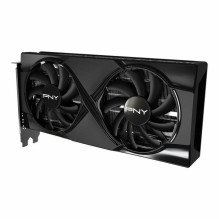 Karta graficzna GeForce RTX 5060 Ti OC 8GB VCG5060T8DFXPB1-O Karta graficzna GeForce RTX 5060 Ti OC 8GB VCG5060T8DFXPB1-O