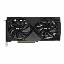 Graphics card GeForce RTX 5060 Ti OC 8GB VCG5060T8DFXPB1-O Graphics card GeForce RTX 5060 Ti OC 8GB VCG5060T8DFXPB1-O