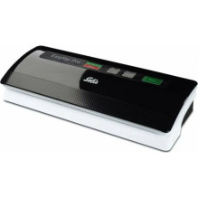 SOLIS Vac Pro 569 putekļu...