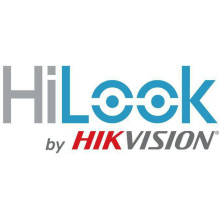 Rejestrator 5w1 Hilook 8 kanałowy 5MP DVR-8CH-5MP z diskiem 2TB Rejestrator 5w1 Hilook 8 kanałowy 5MP DVR-8CH-5MP z diskiem 2TB