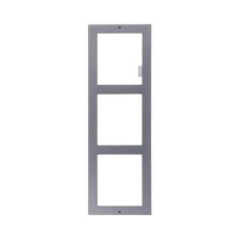 Hikvision Obudowa natynkowa DS-KD-ACW3 Hikvision () - 14911 Hikvision Obudowa natynkowa DS-KD-ACW3 Hikvision () - 14911
