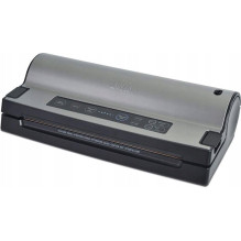 SOLIS Vac Prestige (Typ 575)