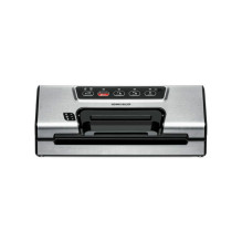 Rommelsbacher Vacuum Sealer...