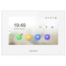 Hikvision HIKVISION...