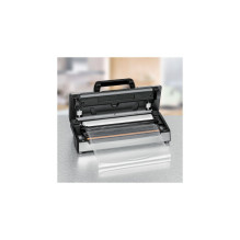 Rommelsbacher Vacuum Sealer silver VAC 385 (VAC 385) Rommelsbacher Vacuum Sealer silver VAC 385 (VAC 385)