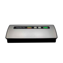 Solis Solis Easy Vac Pro...