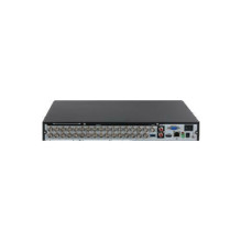 Įrašymo įrenginys AHD, HD-CVI, HD-TVI, CVBS, IP XVR5232AN-4KL-I3 / T 32 KANALAI DAHUA