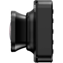 Videoreģistrators Navitel AR250 NV Audio recorder, Movement detection technology, Micro-USB Videoreģistrators Navitel AR250 NV Audio recorder, Movement detection technology, Micro-USB