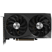 Gigabyte RTX3060 Windforce...