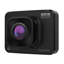 Wideorejestrator Navitel R250 Dual