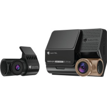 Navitel RS990 4K GPS