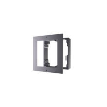 Hikvision Aluminiowa ramka...