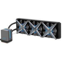 Water cooling system Alseye...