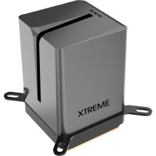 Vandens aušinimo sistema Alseye X360 (88885515) Vandens aušinimo sistema Alseye X360 (88885515)