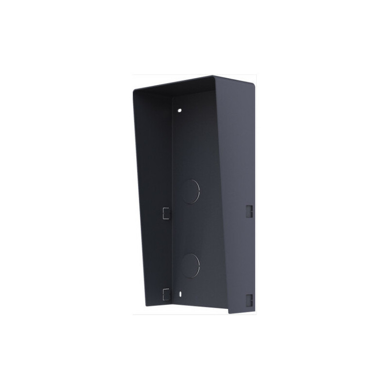 Apsauginis dangtelis Hikvision DS-KABD8003-RS2 vaizdo domofonui