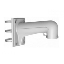 HIKVISION DS-1602ZJ-POLE laikiklis