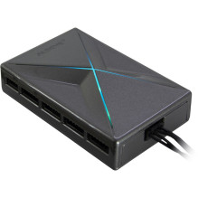 Water cooling system Alseye X360 (88885515) Water cooling system Alseye X360 (88885515)