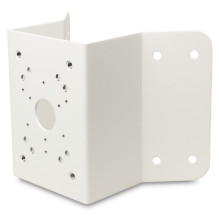 Serveru Kabeļi DAHUA CAMERA ACC CORNER MOUNT / BRACKET PFA151