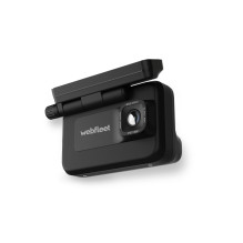 Webfleet CAM Lite / Pro...