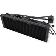 Ūdens dzesēšanas sistēma Xilence Performance A+ LiQuRizer LQ360 (XC978)