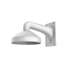 HIKVISION DS-1605ZJ...