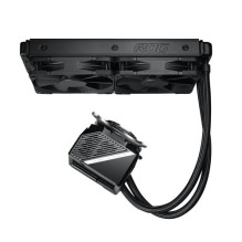 Asus WAK ROG RYUJIN II 240