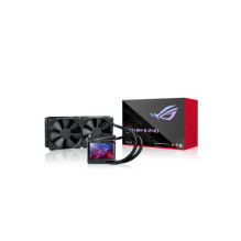 Asus WAK ROG RYUJIN II 240