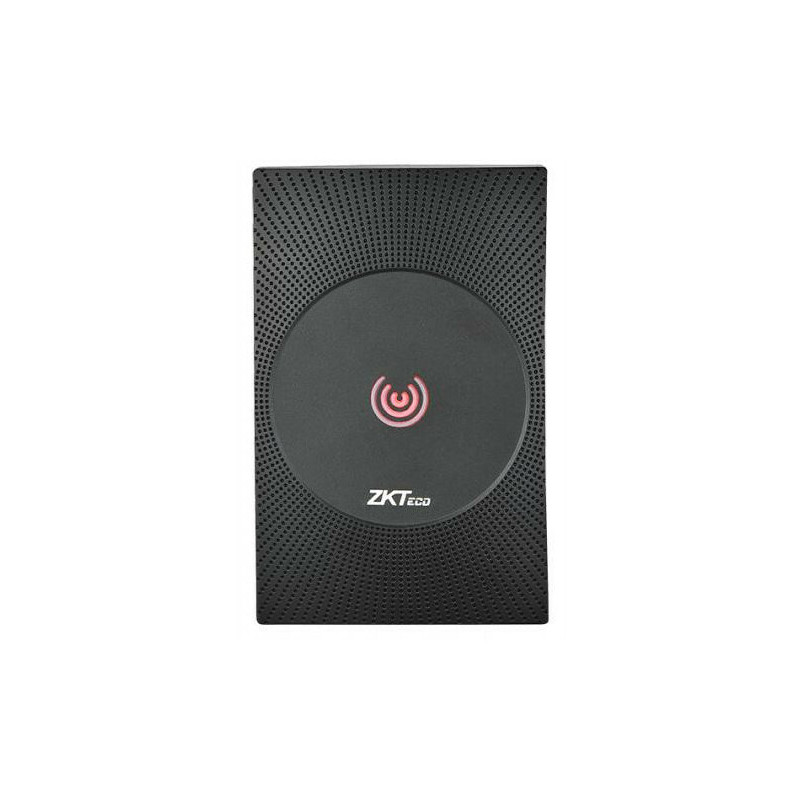 Outdoor proximity reader ZKTeco ACC-ER-KR610E