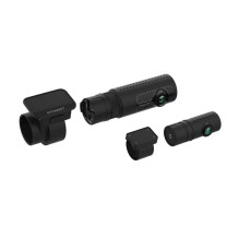 Blackvue Dash camera+GPS / 64GB