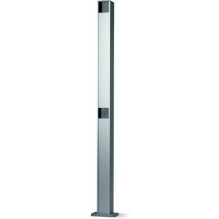 Nice Column NICE PPH2 do...