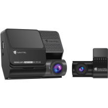 Navitel RS985 4K GPS