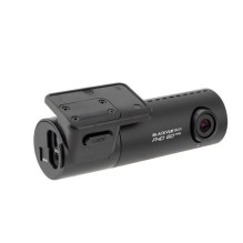 Blackvue Dash camera +64GB