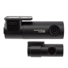 Blackvue Dash camera+64GB