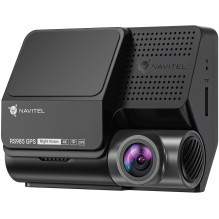 Navitel RS985 4K GPS