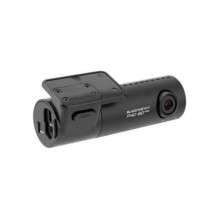 Blackvue BLACKVUE Dash...