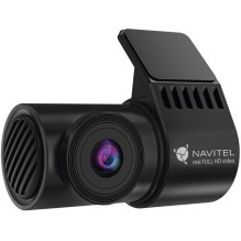 Navitel RS985 4K GPS