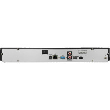 Register BCS Line BCS-L-NVR1602-A-4KE(2L)