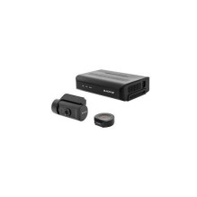Blackvue 1CH Dash camera 64GB (3CH available) Blackvue 1CH Dash camera 64GB (3CH available)