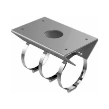 Hikvision Adapteris Hikvision DS-1684ZJ-P-Y