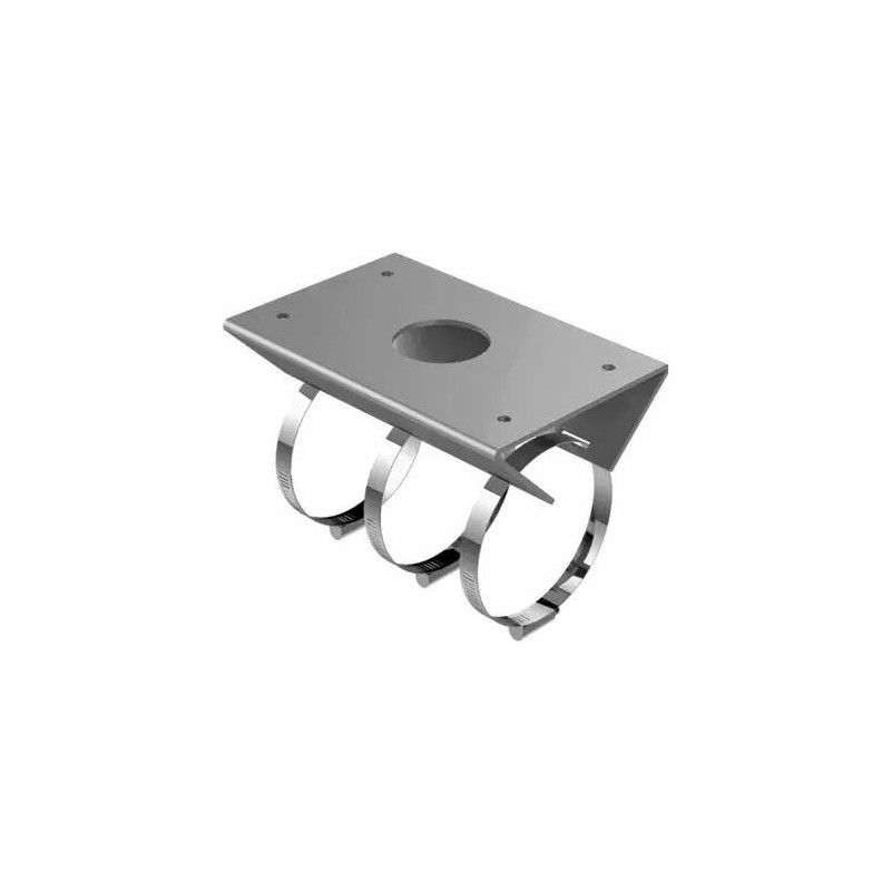 Hikvision Adapteris Hikvision DS-1684ZJ-P-Y