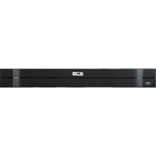 Registruokitės BCS Linija BCS-L-NVR1602-A-4KE(2L) Registruokitės BCS Linija BCS-L-NVR1602-A-4KE(2L)