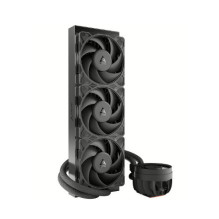 Ūdens dzesēšanas sistēma Arctic Liquid Freezer III Pro 360 (ACFRE00180A)