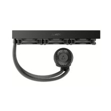 Ūdens dzesēšanas sistēma Arctic Liquid Freezer III Pro 360 (ACFRE00180A)