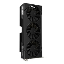 Vaizdo plokštė XFX „Swift...