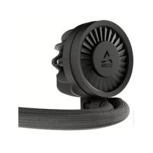 Ūdens dzesēšanas sistēma Arctic Liquid Freezer III Pro 360 (ACFRE00180A)